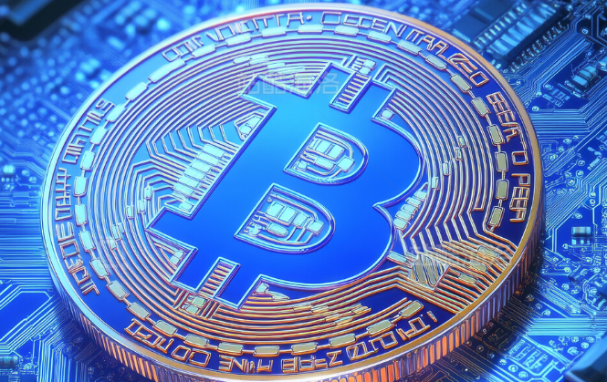 邮箱验证失败